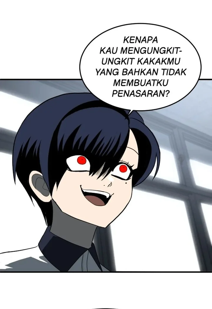 Plaything Bab 3 halaman 113