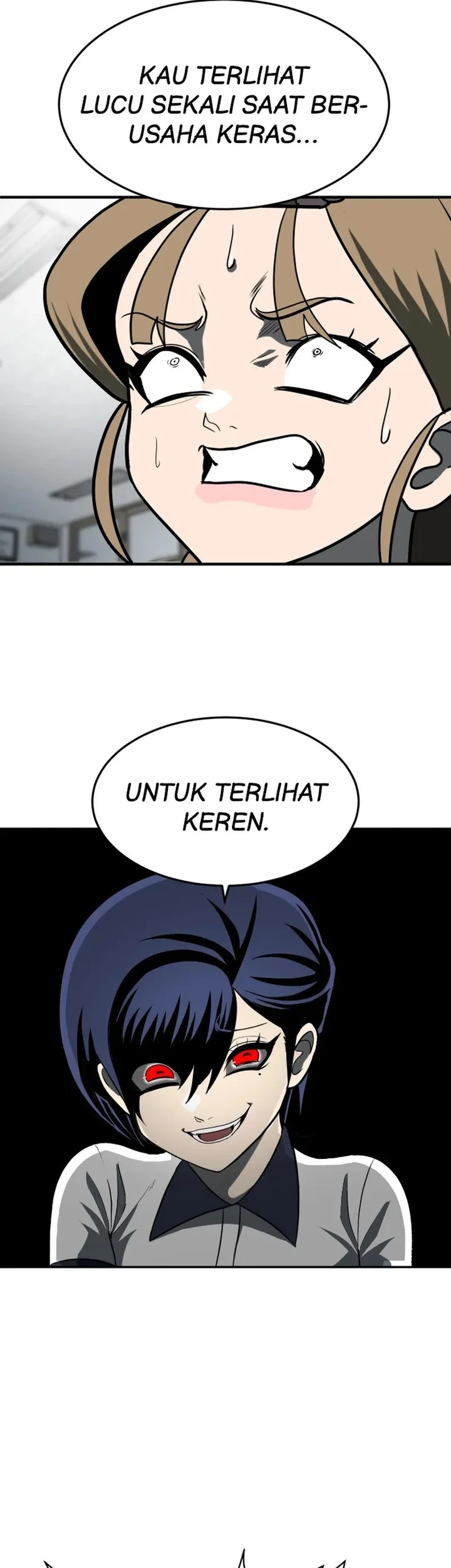 Plaything Bab 3 halaman 114