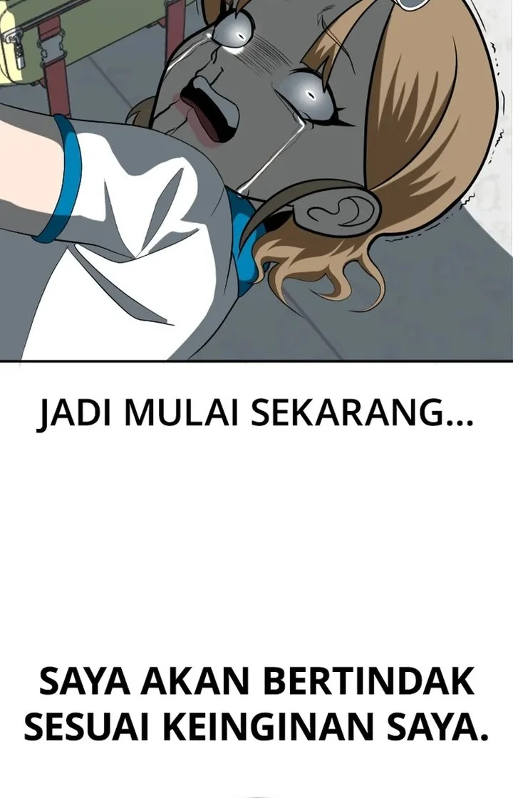 Plaything Bab 3 halaman 125