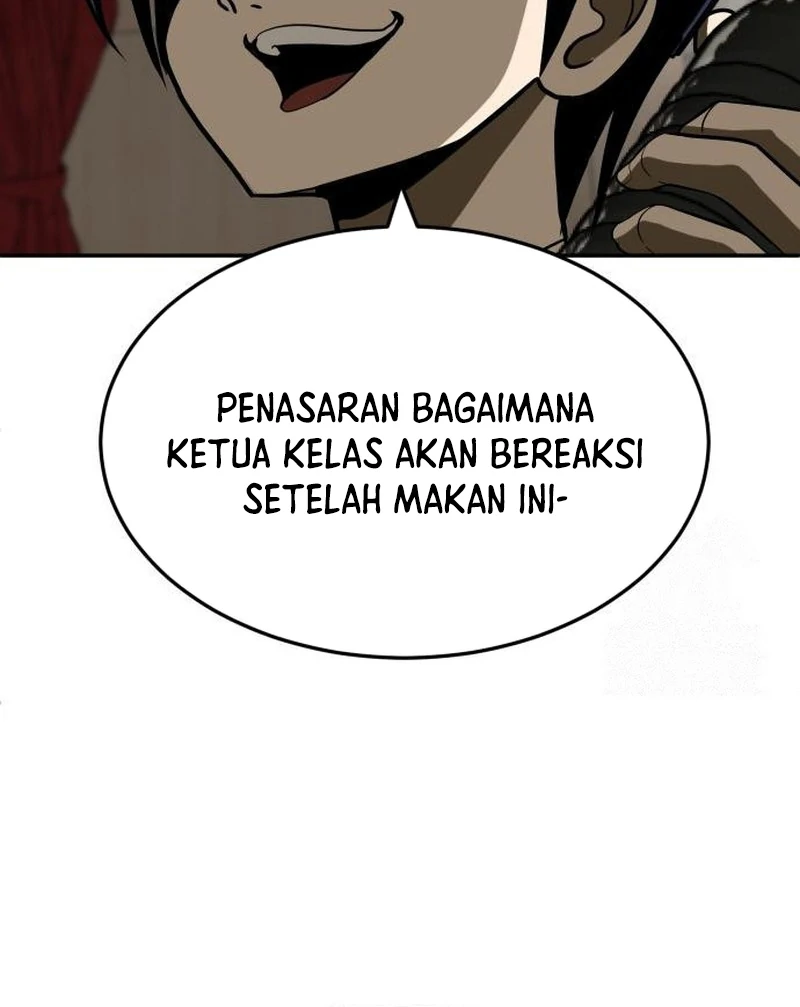 Plaything Bab 30 halaman 8