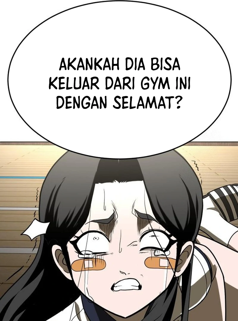 Plaything Bab 30 halaman 9