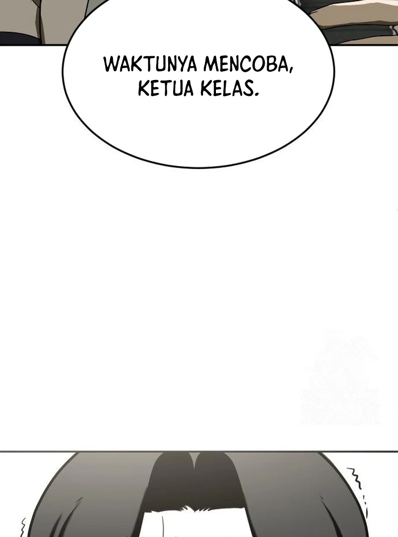 Plaything Bab 30 halaman 12