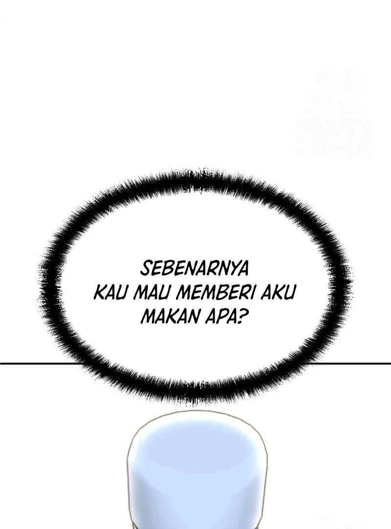 Plaything Bab 30 halaman 14