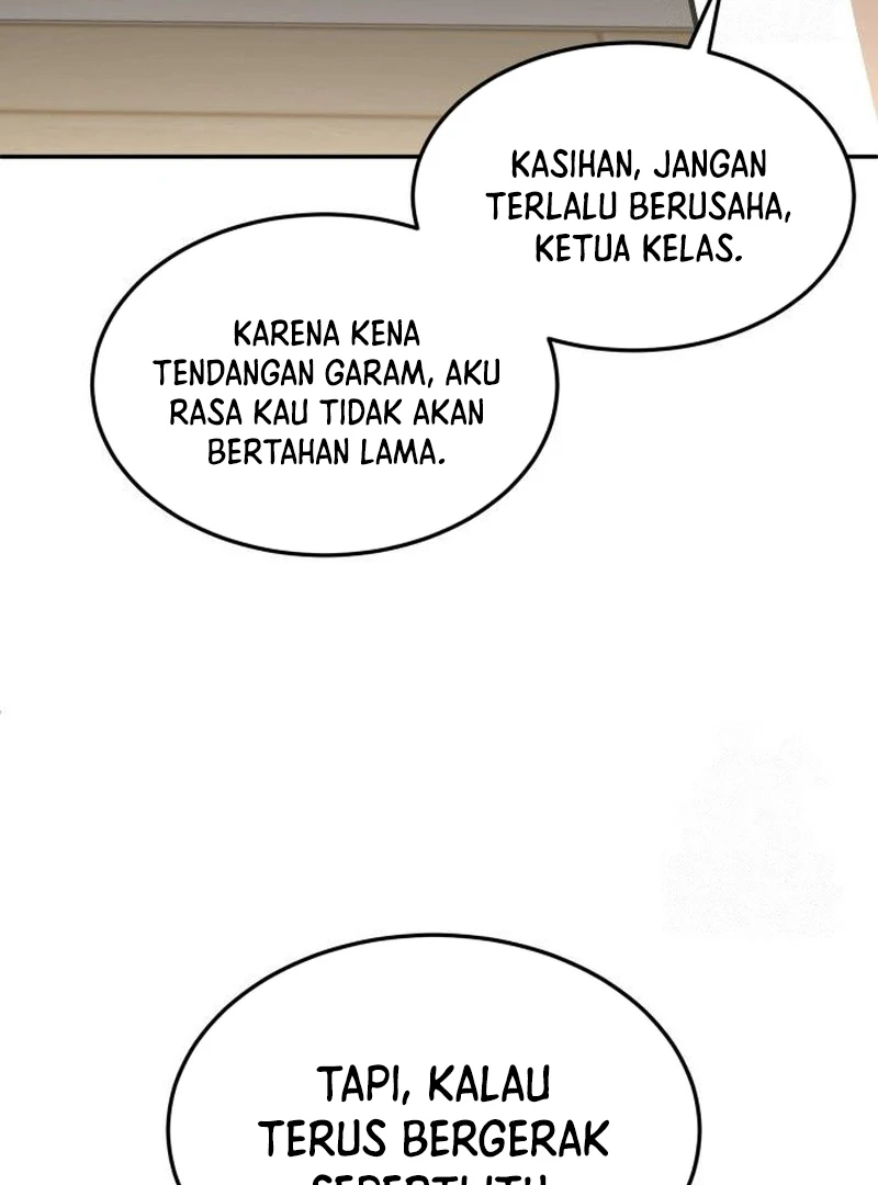 Plaything Bab 30 halaman 23