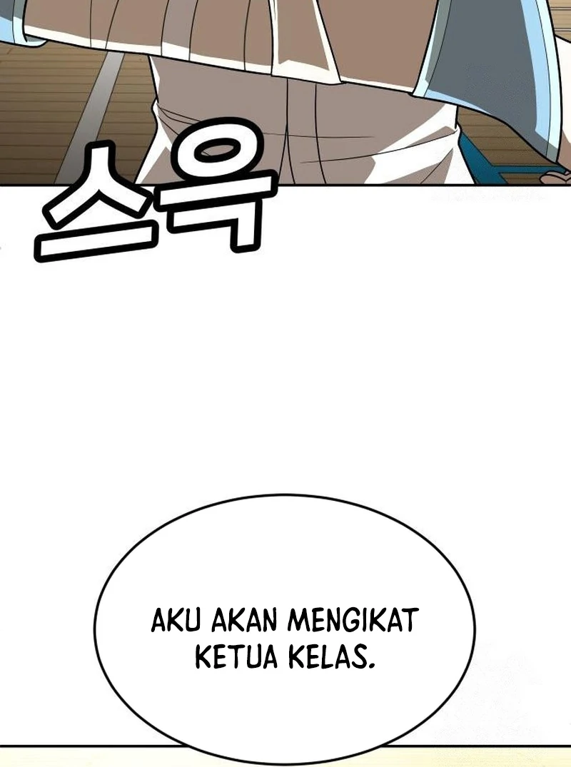 Plaything Bab 30 halaman 26