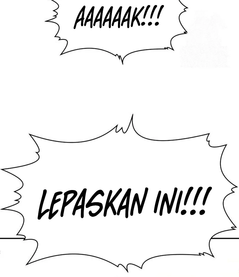 Plaything Bab 30 halaman 35