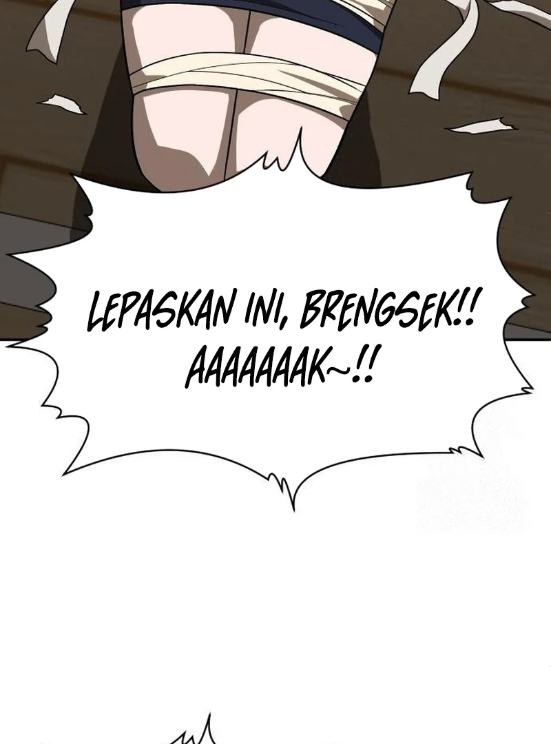 Plaything Bab 30 halaman 37