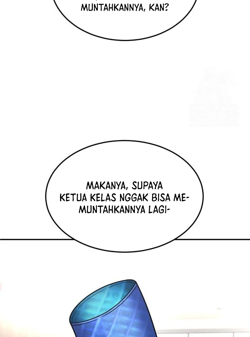 Plaything Bab 30 halaman 59