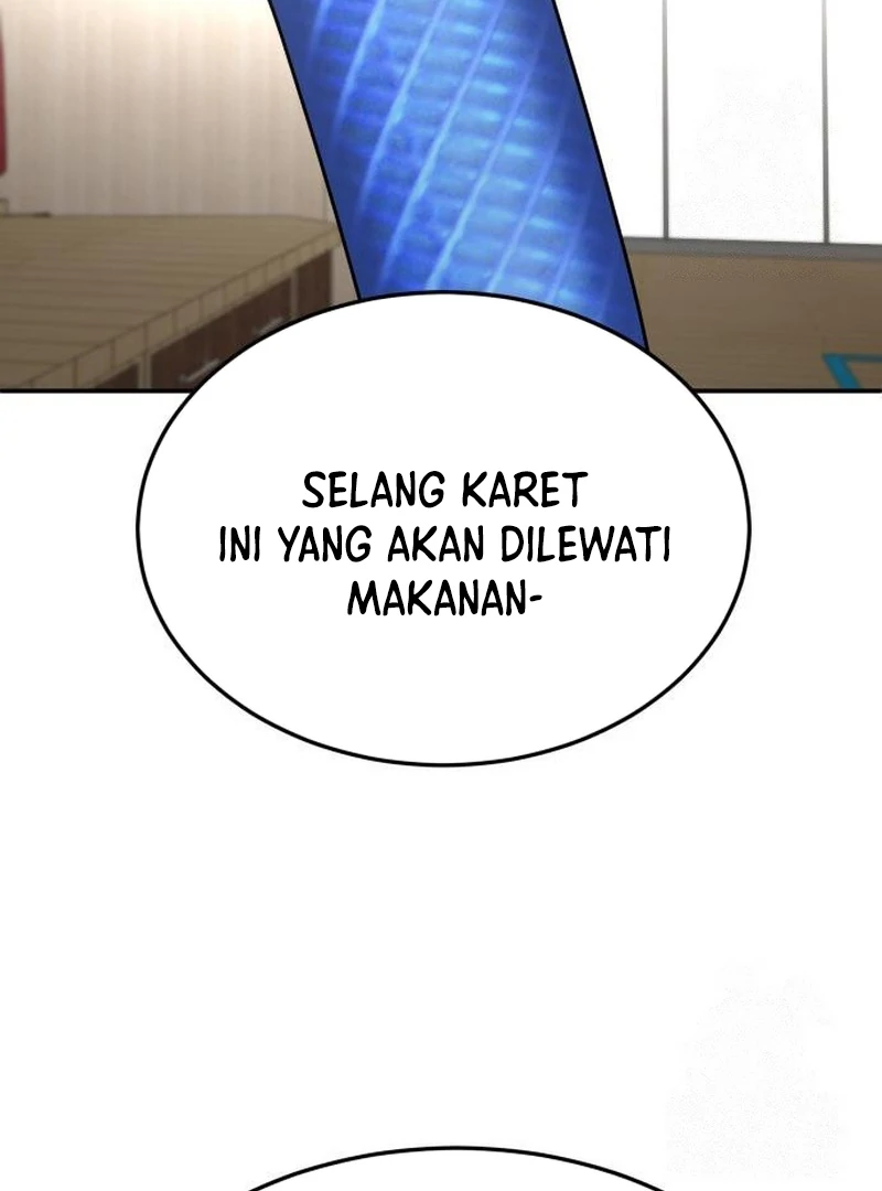 Plaything Bab 30 halaman 60