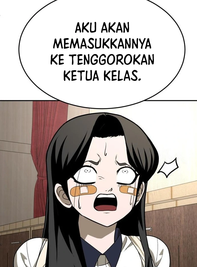Plaything Bab 30 halaman 61
