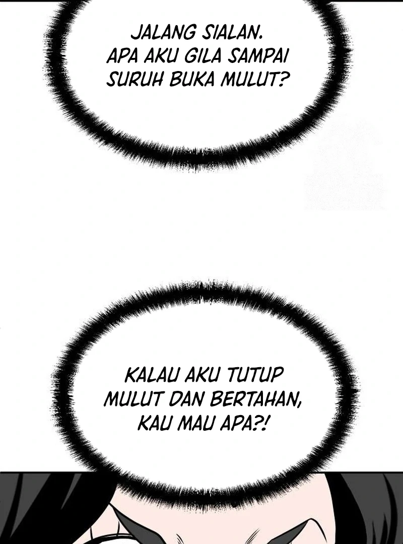 Plaything Bab 30 halaman 66