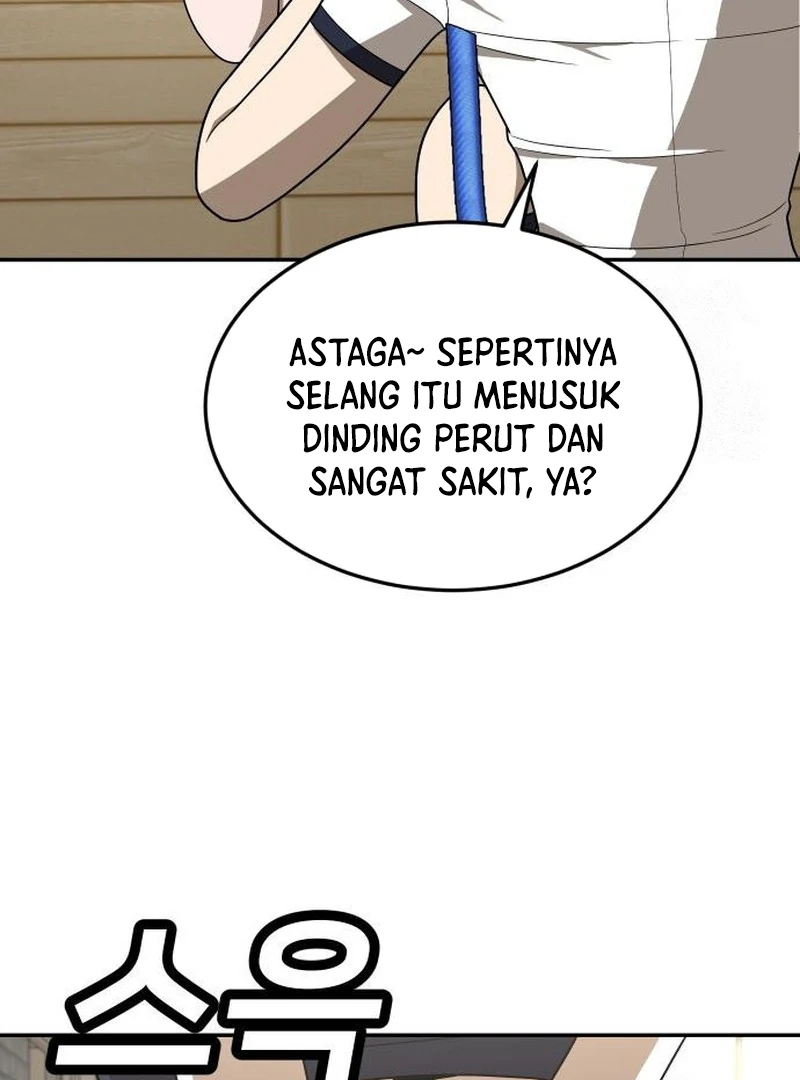 Plaything Bab 30 halaman 85