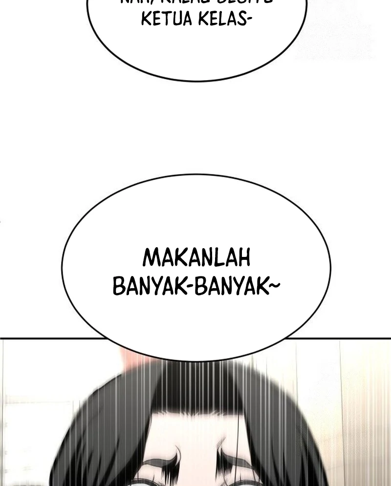 Plaything Bab 30 halaman 91