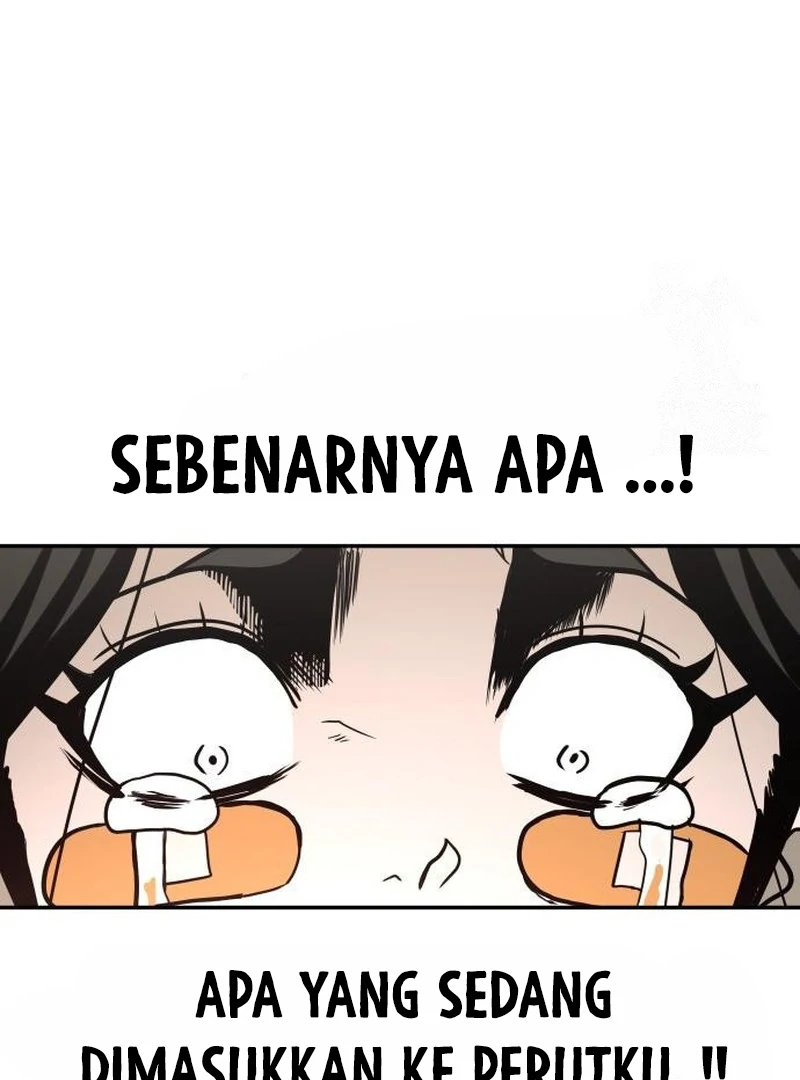 Plaything Bab 30 halaman 104