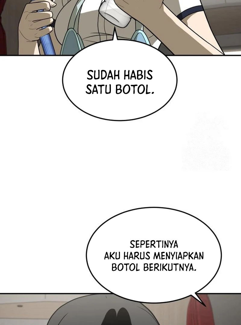 Plaything Bab 30 halaman 112