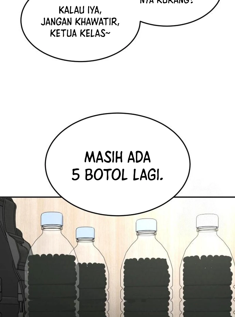Plaything Bab 30 halaman 115