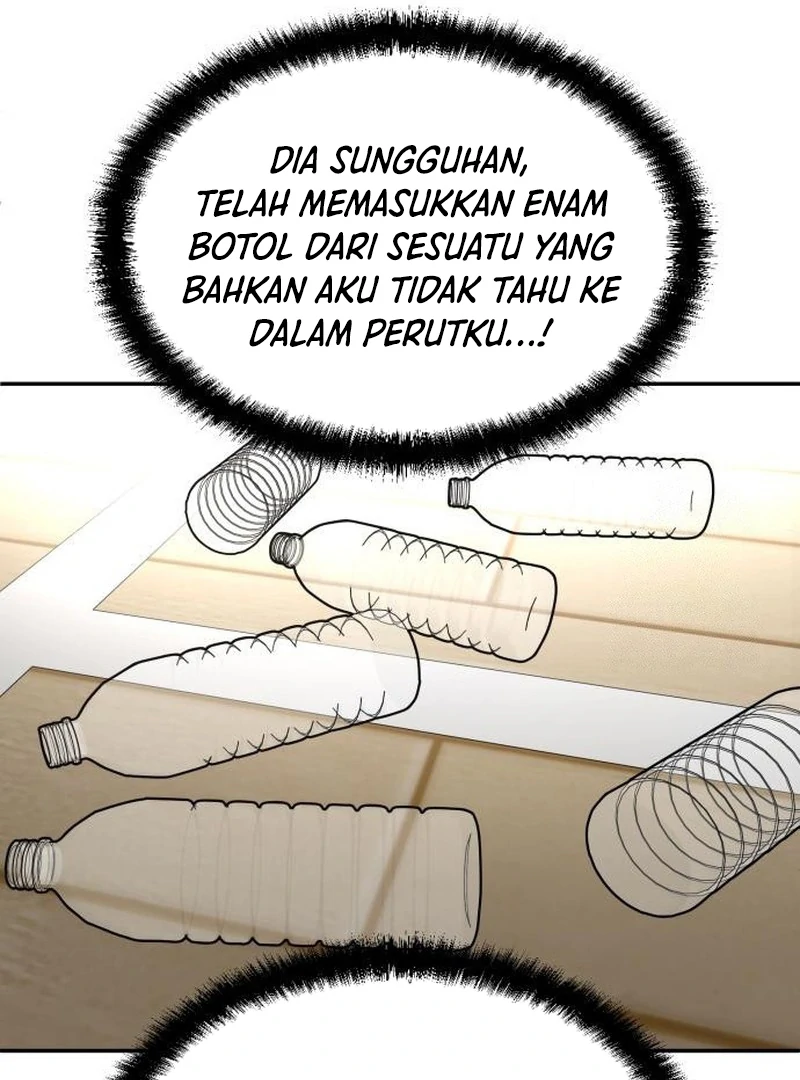Plaything Bab 30 halaman 128