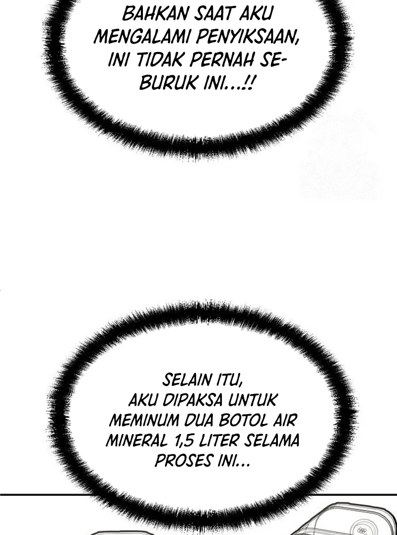 Plaything Bab 30 halaman 129