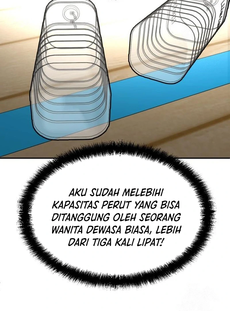 Plaything Bab 30 halaman 130