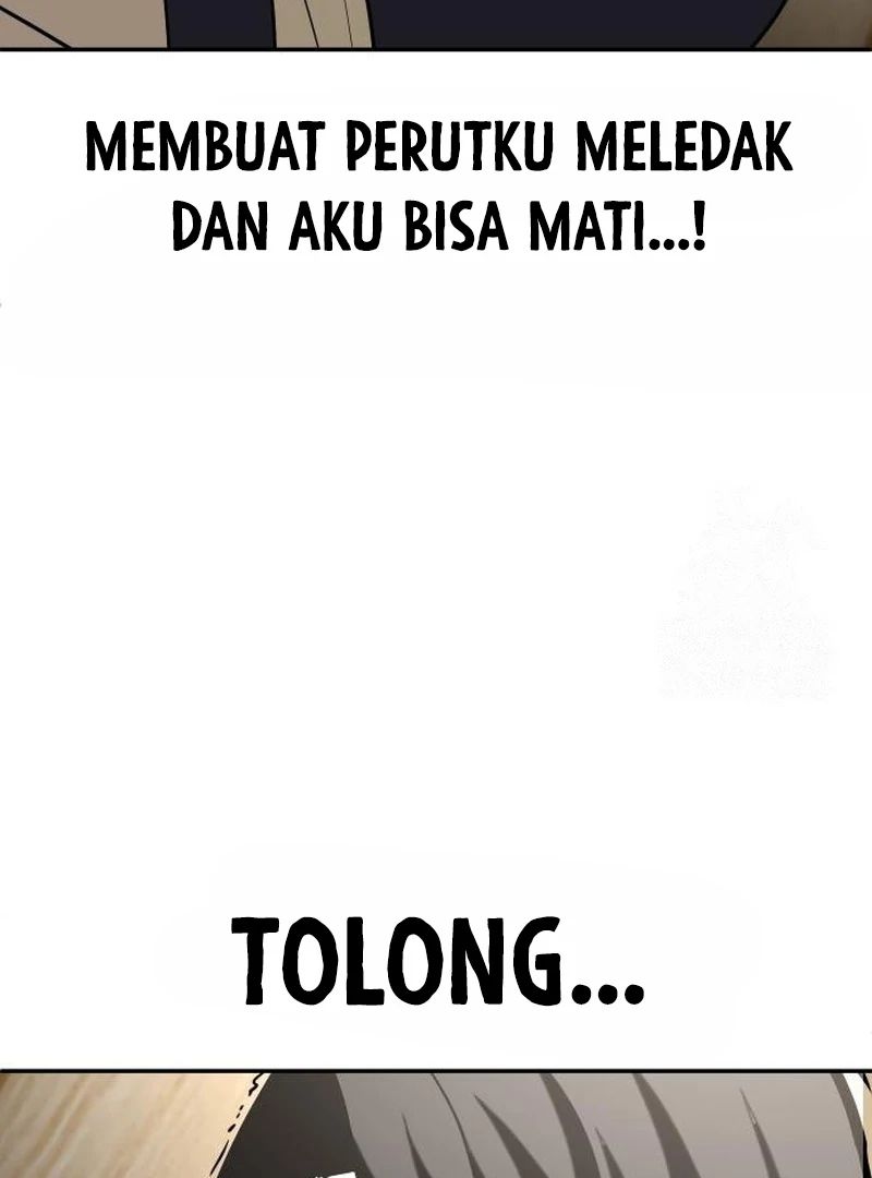 Plaything Bab 30 halaman 132