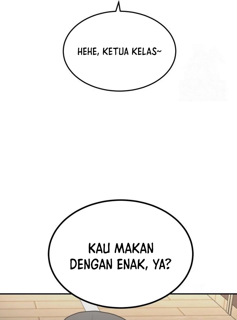 Plaything Bab 30 halaman 138