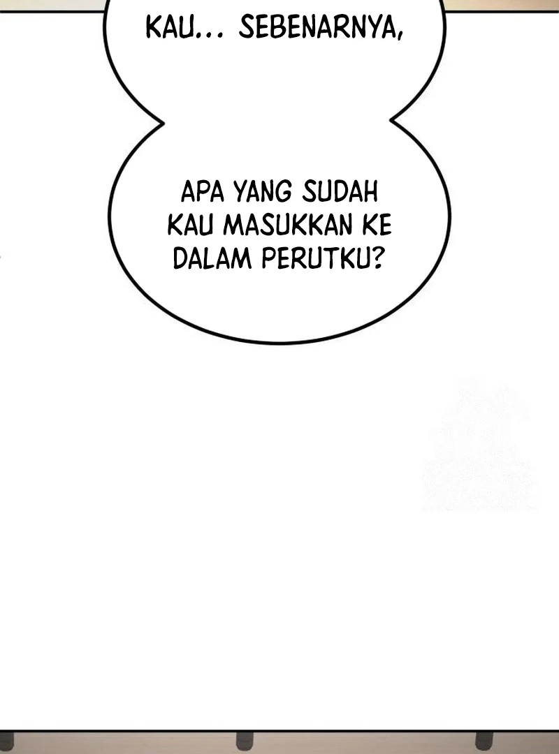 Plaything Bab 30 halaman 140