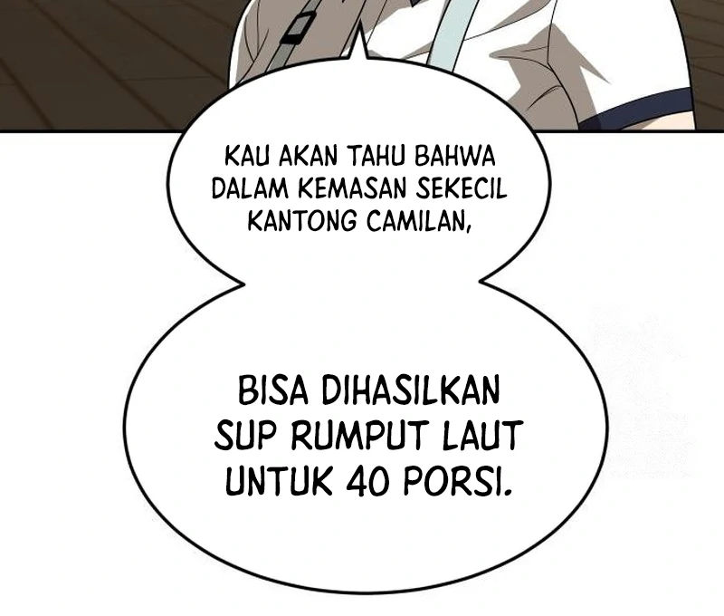 Plaything Bab 30 halaman 147