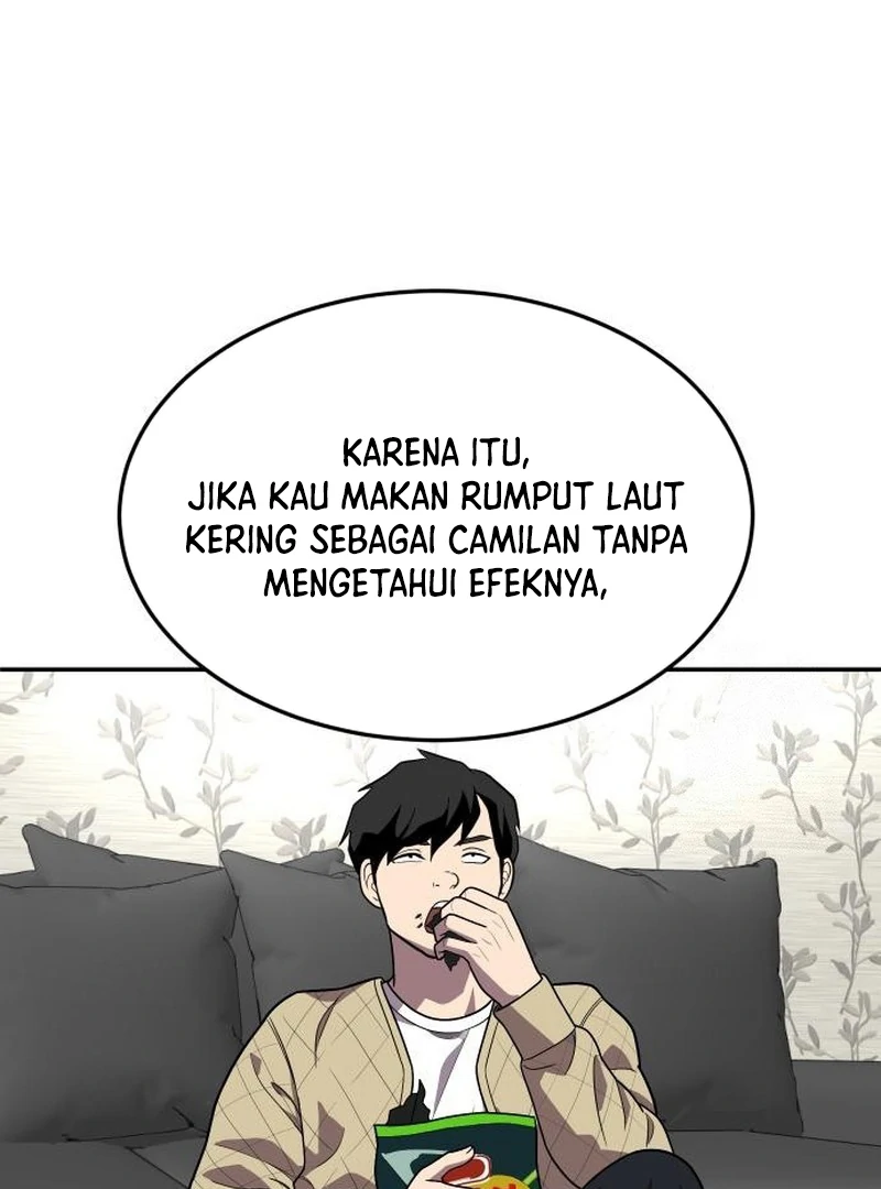 Plaything Bab 30 halaman 148