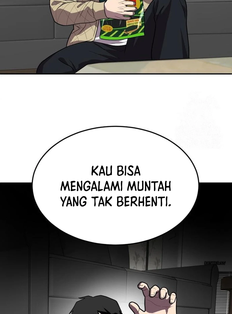Plaything Bab 30 halaman 149
