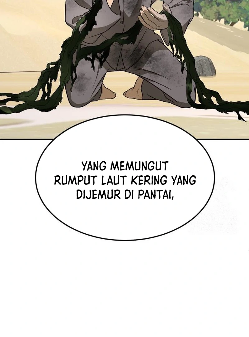 Plaything Bab 30 halaman 152