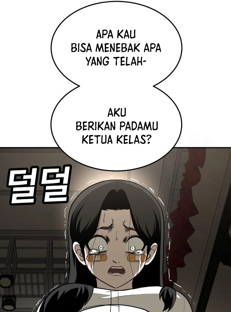 Plaything Bab 30 halaman 157