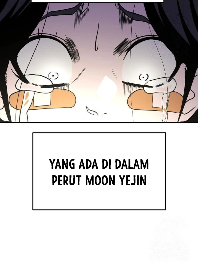 Plaything Bab 30 halaman 159