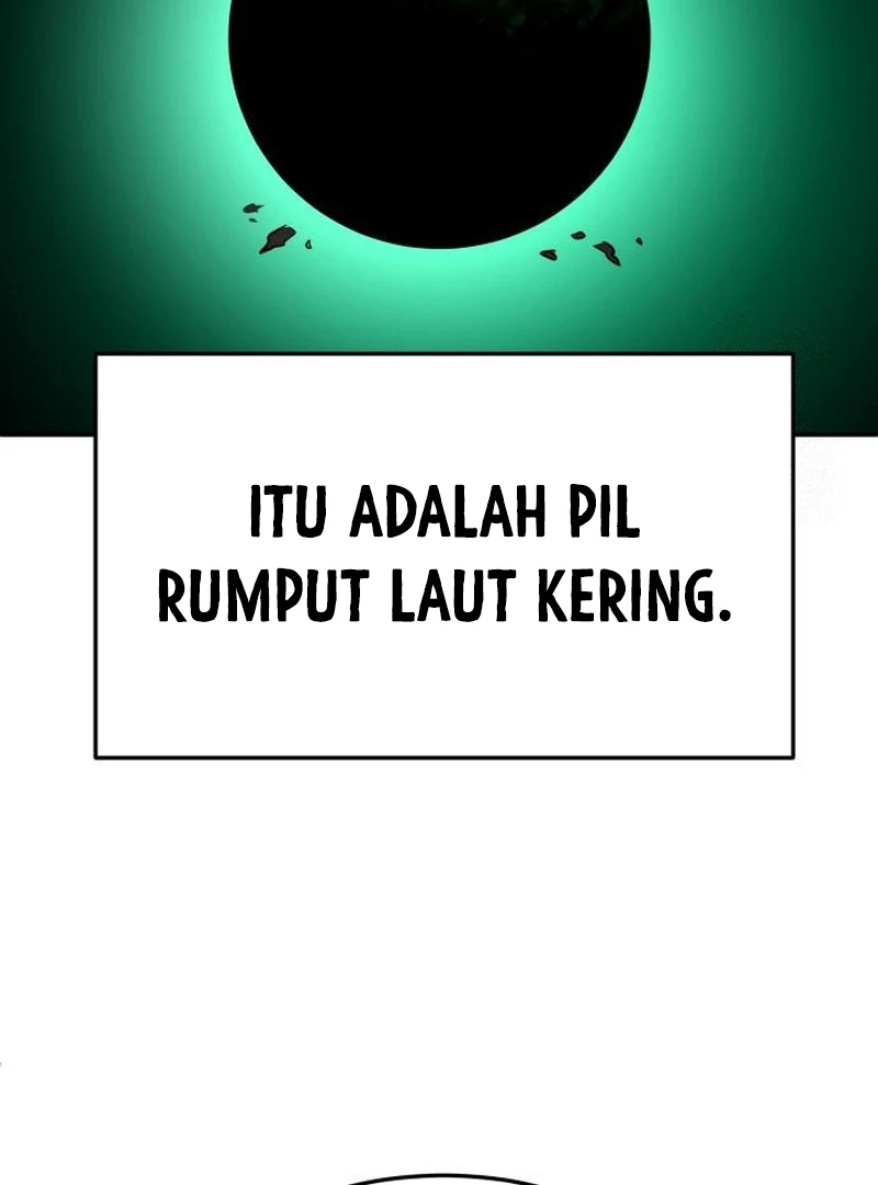 Plaything Bab 30 halaman 162