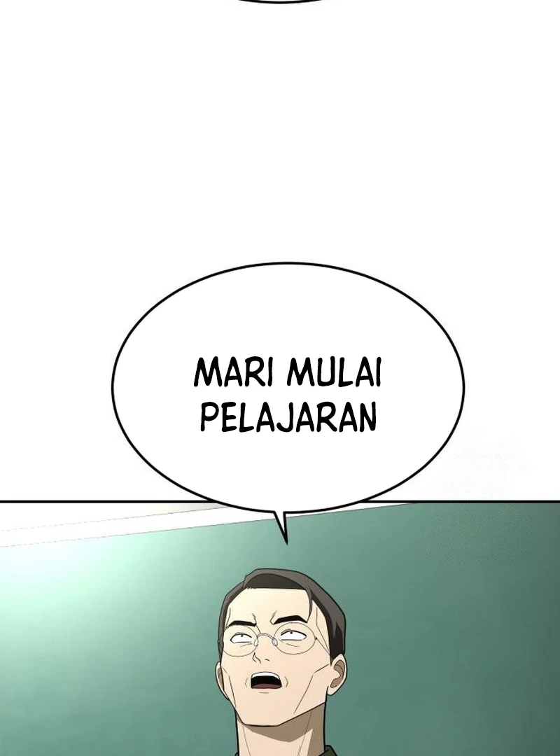 Plaything Bab 31 halaman 3
