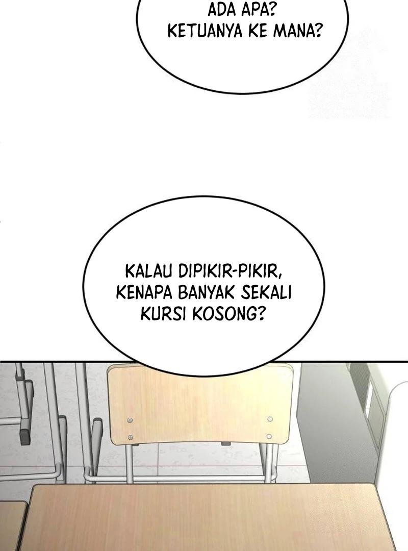 Plaything Bab 31 halaman 6
