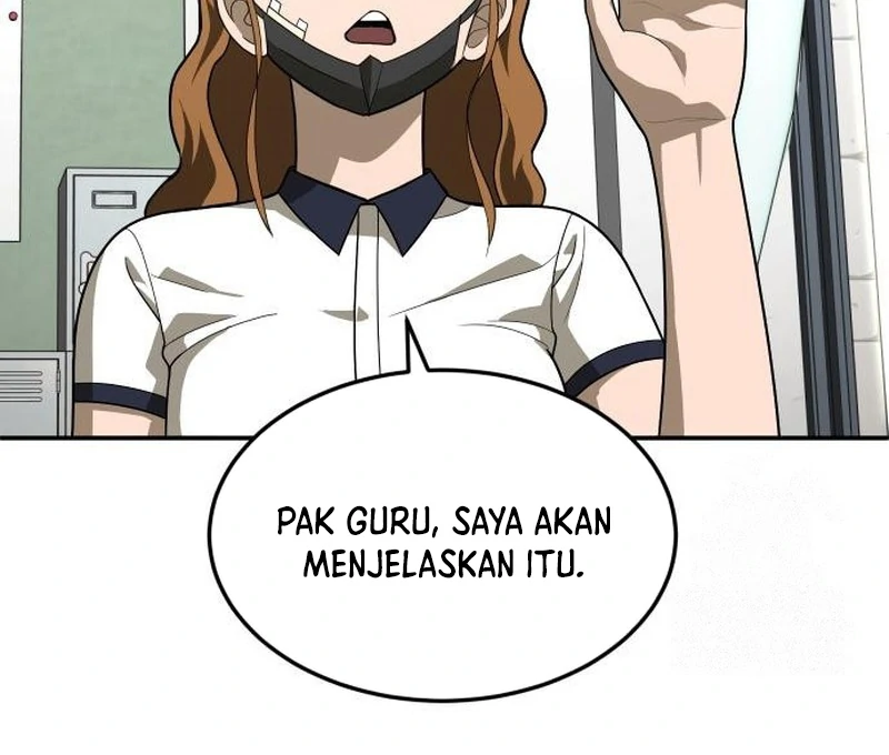 Plaything Bab 31 halaman 10