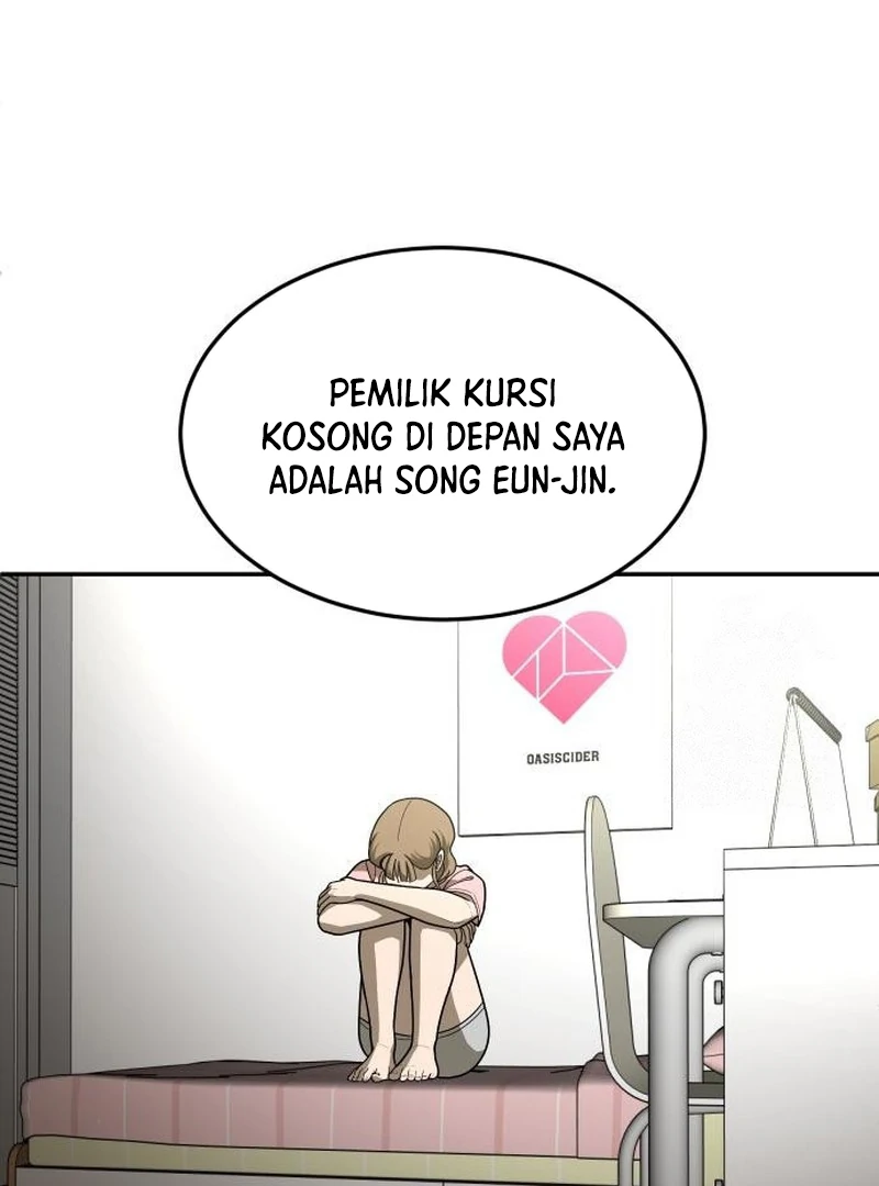 Plaything Bab 31 halaman 11