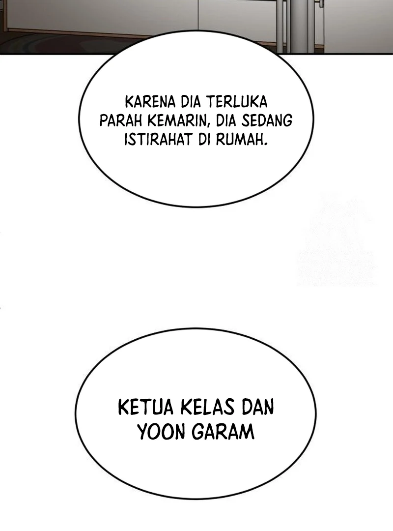 Plaything Bab 31 halaman 12