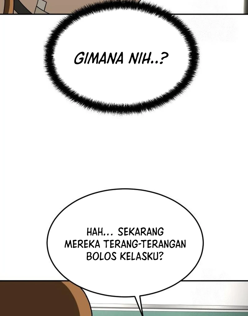 Plaything Bab 31 halaman 18