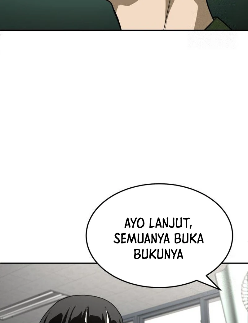 Plaything Bab 31 halaman 27