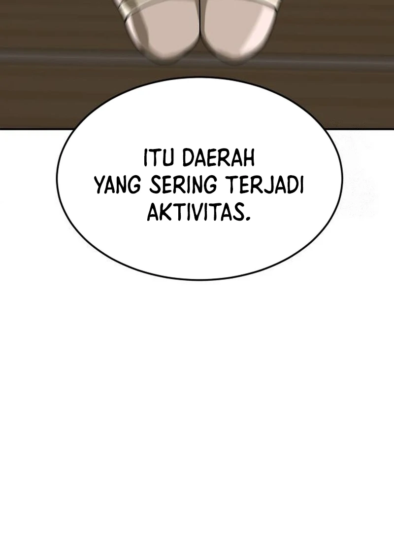 Plaything Bab 31 halaman 34