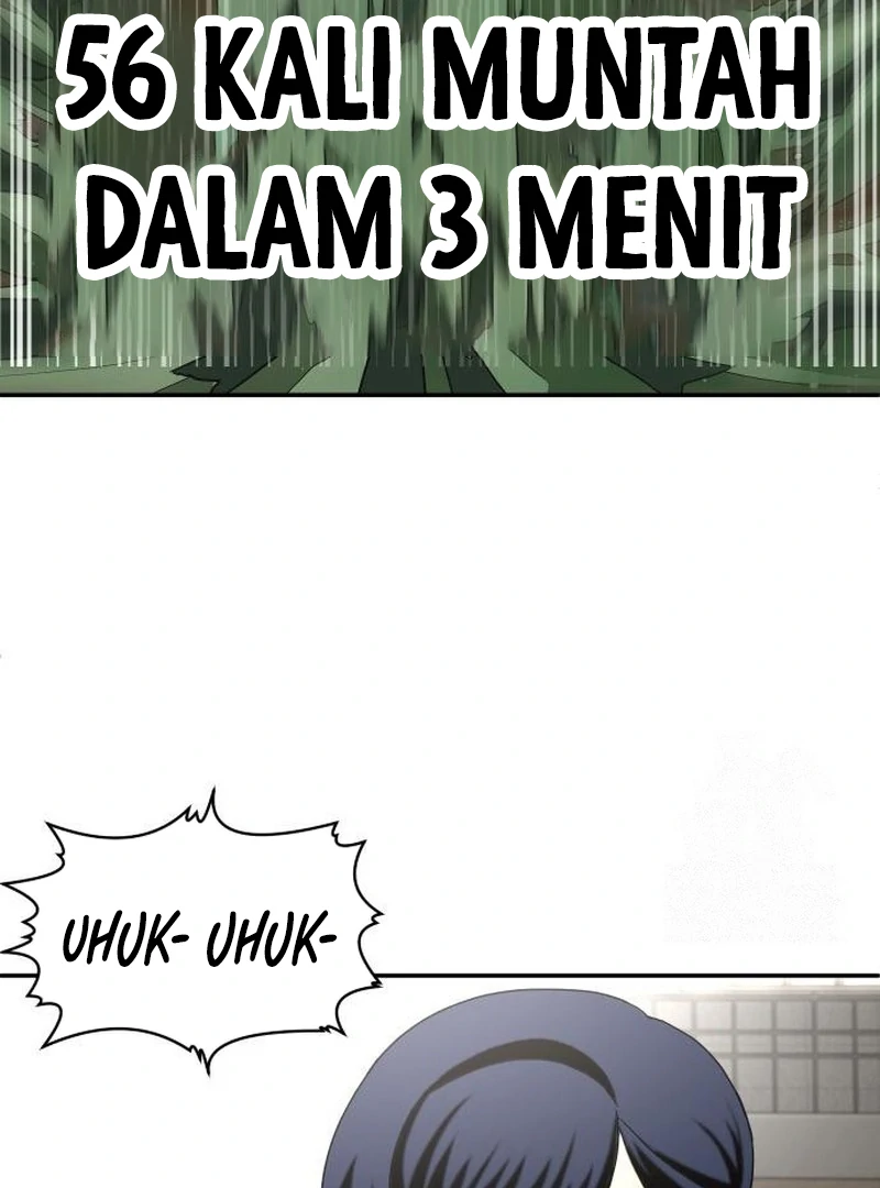 Plaything Bab 31 halaman 53