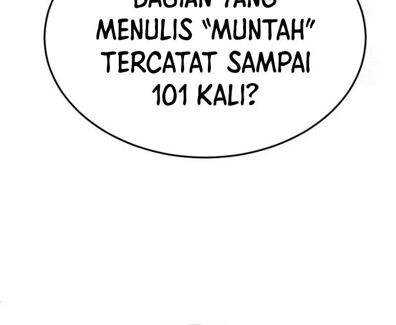 Plaything Bab 31 halaman 58