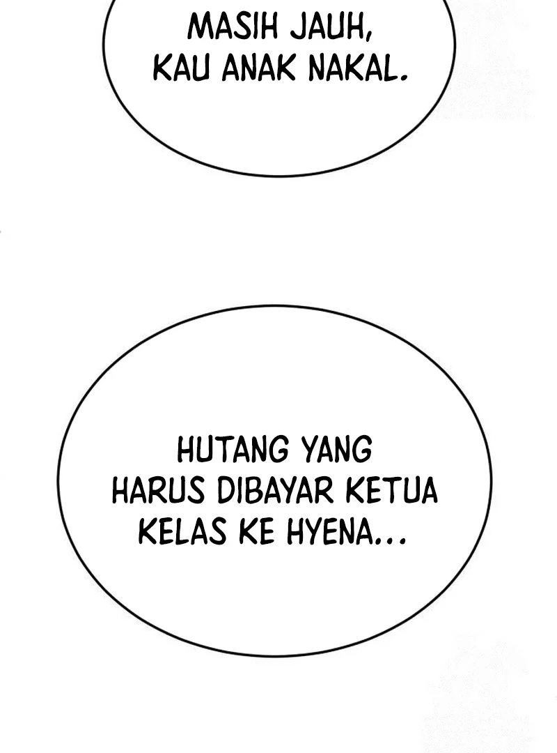 Plaything Bab 31 halaman 60