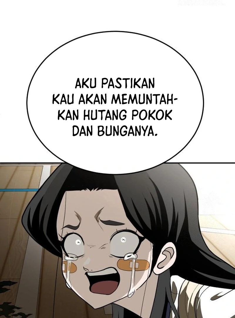 Plaything Bab 31 halaman 61
