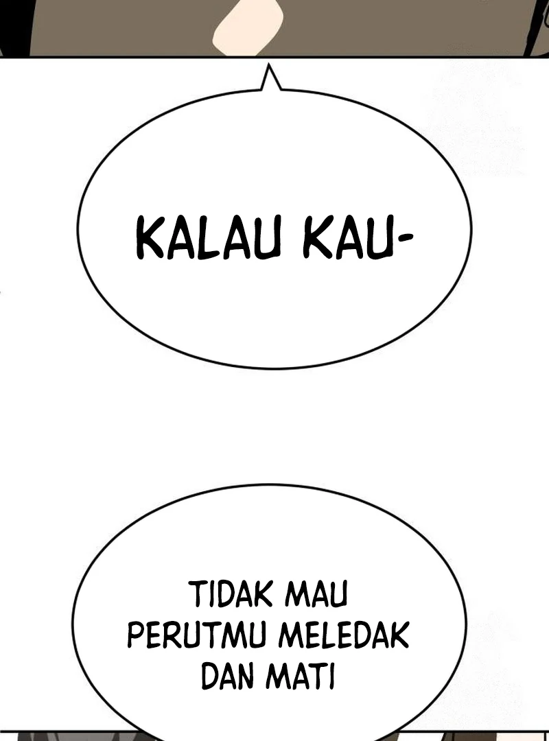 Plaything Bab 31 halaman 64