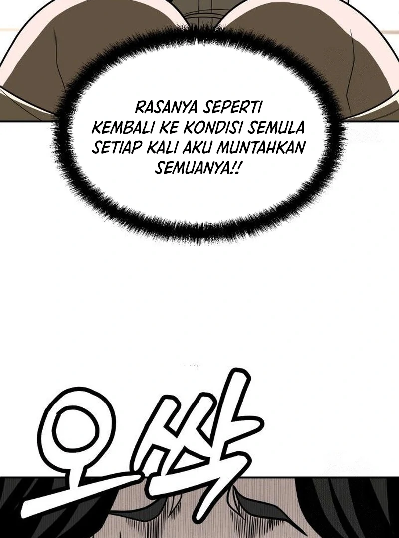 Plaything Bab 31 halaman 71