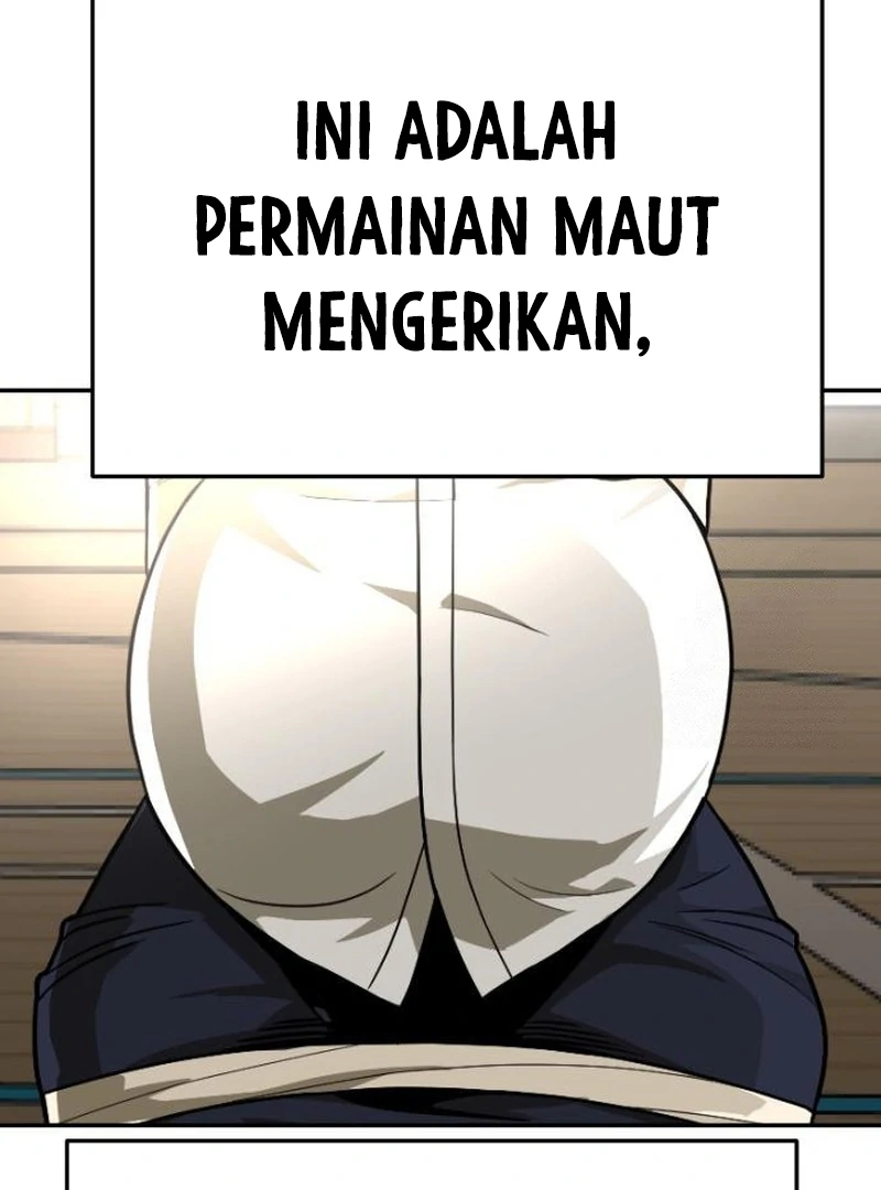 Plaything Bab 31 halaman 73