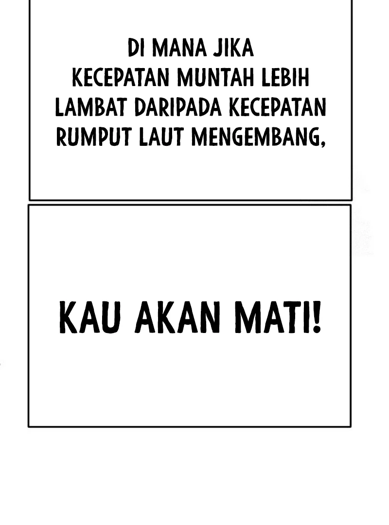Plaything Bab 31 halaman 74