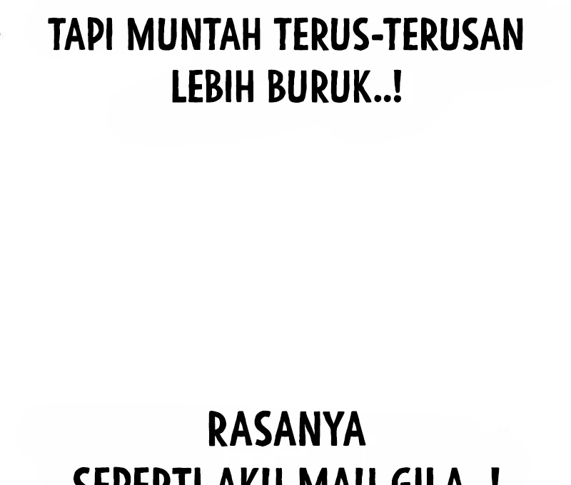 Plaything Bab 31 halaman 76